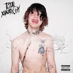 Lil Xan — Total Xanarchy